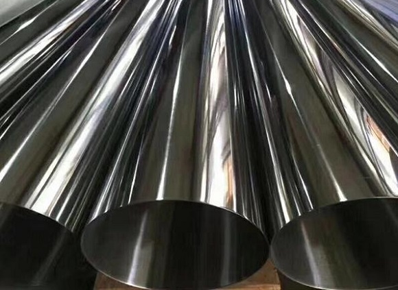 如何分辨304不銹鋼管的優劣？