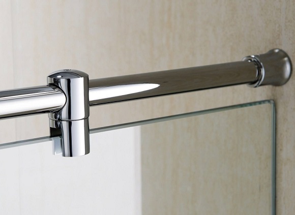 衛浴不銹鋼管兩端壁厚不均？這可不是小問題