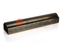 真空<font color='red'>電鍍</font>工藝橫空出世，傳統<font color='red'>電鍍</font>被替代？