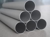 不銹鋼制品管酸洗與<font color='red'>拋光</font>哪個工藝更好？