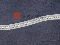 不銹鋼<font color='red'>彎管</font>是怎么制造的？