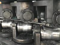 正佳不銹鋼管的<font color='red'>拋光</font>步驟竟然比其他的復雜？