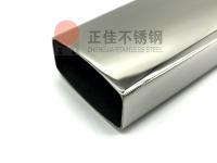 304不銹鋼管<font color='red'>拋光</font>與拉絲的區別在哪？