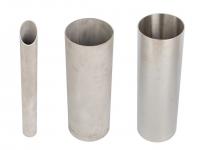 304不銹鋼管<font color='red'>酸洗</font>介質(zhì)對<font color='red'>酸洗</font>速度的影響