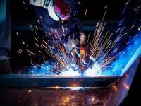 不銹鋼家具管<font color='red'>焊接</font>加工的問題及處理措施