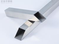 不銹鋼<font color='red'>酸洗</font>的作用