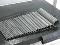 304不銹鋼管為什么用<font color='red'>酸洗</font>？