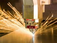 竟然說不銹鋼管<font color='red'>鉆孔</font>簡(jiǎn)單，一看就是外行人