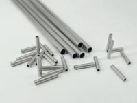 不銹鋼管電化學<font color='red'>拋光</font>