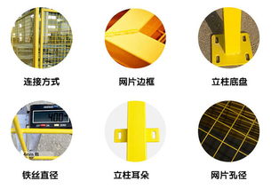 佛山護(hù)欄網(wǎng)廠 專(zhuān)業(yè)設(shè)備圍欄與廣州隔離網(wǎng)的現(xiàn)貨供應(yīng)及信息化服務(wù)