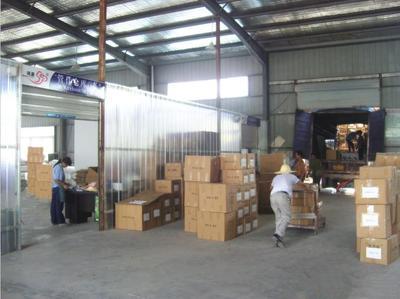 灰色國標(biāo)UPVC管材配件一站式直銷 價(jià)格優(yōu)勢(shì)與廠家直供服務(wù)