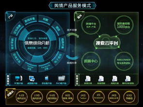 《人民的名義》 那些藏在細(xì)節(jié)里的尺度與真實(shí)
