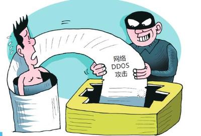 17歲少年自學(xué)黑客技術(shù)，指尖敲擊即可威脅小型網(wǎng)站安全