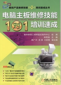 機械工業(yè)出版社產品詳情 試運行