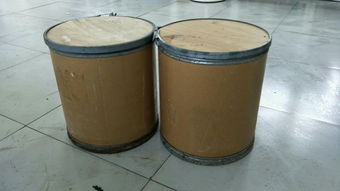 對(duì)聯(lián)苯磺酰氯生產(chǎn)廠家介紹產(chǎn)品如何存放