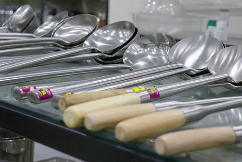 酒店用品一站式采購(gòu) 瀘州這個(gè)批發(fā)市場(chǎng)品類齊全,質(zhì)優(yōu)價(jià)美 位置就在