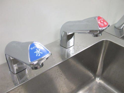 微酸性電解水在日本食品加工廠的應用實例