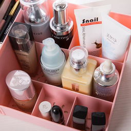 蜜芽,中國領(lǐng)先的進(jìn)口母嬰限時特賣商城