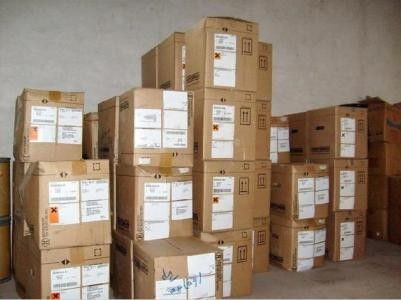 上海半淞園庫存超市商品回收優(yōu)質(zhì)服務(wù)日用百貨回收快速