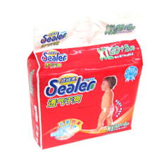 噓噓樂紙尿褲 噓噓樂紙尿褲廠家價格 噓噓樂紙尿褲 噓噓樂紙尿褲廠家型號規格