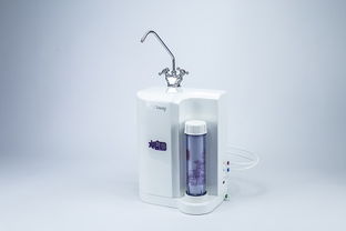 濰坊凈水器代理推薦臺灣水舞鉆賺錢價格 濰坊凈水器代理推薦臺灣水舞鉆賺錢型號規格