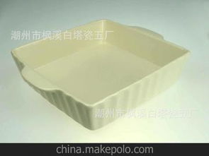 楓溪日用陶瓷供應(yīng)商,價(jià)格,楓溪日用陶瓷批發(fā)市場 