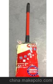 揭陽(yáng)日用品供應(yīng)商,價(jià)格,揭陽(yáng)日用品批發(fā)市場(chǎng) 