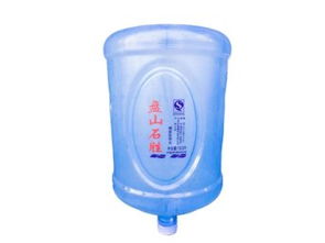 圖 天津和平區(qū)純凈水桶多少錢一個 服務河西和平河東 天津生活配送