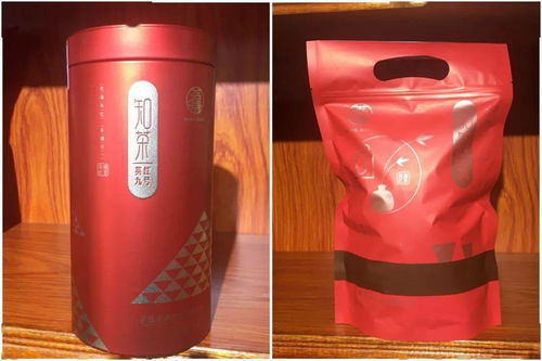 必?fù)屒鍐纹毓?爆款 省錢 明晚20 00起,守住3場直播搶名優(yōu)品