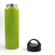  潮州市百貨公司購(gòu)銷(xiāo)部 主營(yíng) 服裝 五金 水瓶 保溫