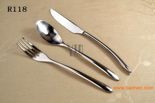 情人節(jié)情侶套裝餐具 不銹鋼餐具 西餐刀叉,情人節(jié)情侶套裝餐具 不銹鋼餐具 西餐刀叉生產(chǎn)廠(chǎng)家,情人節(jié)情侶套裝餐具 不銹鋼餐具 西餐刀叉價(jià)格