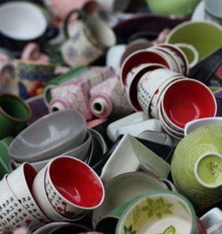 鉆龍解答 怎么批發日用品降低價格