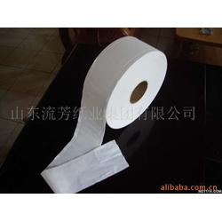 濰坊進口日用批發市場全解析 供應鏈、廠家與廚衛雜品采購指南